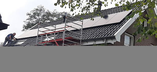 Installatiebedrijf Groothedde b.v. - Thumbnail