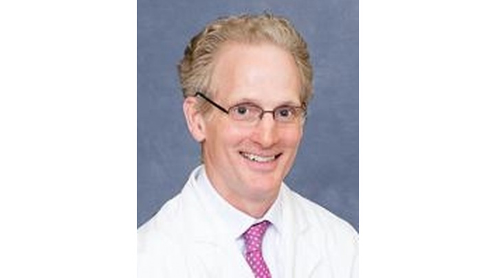 Bryan Smith Hathorn Md