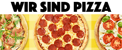 Pizzeria Uno Herten - Thumbnail