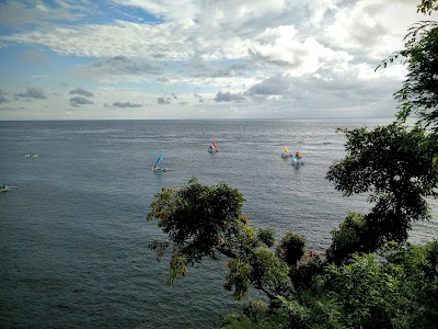 Photos of Fishermans Guesthouse