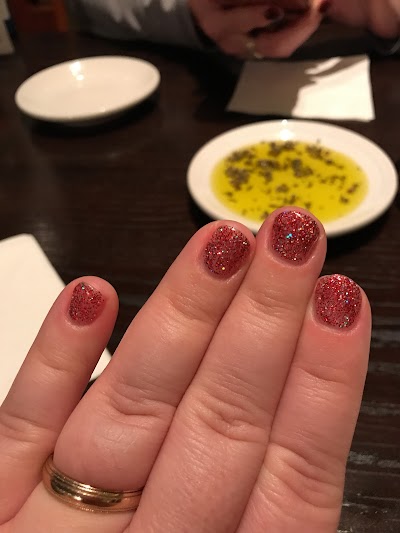 HERA Nails & Spa