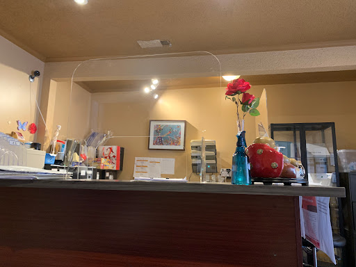 Steeles & 400 Wellness Center - Thumbnail