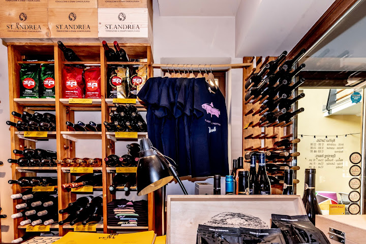 Imola Mansion Hotel by null