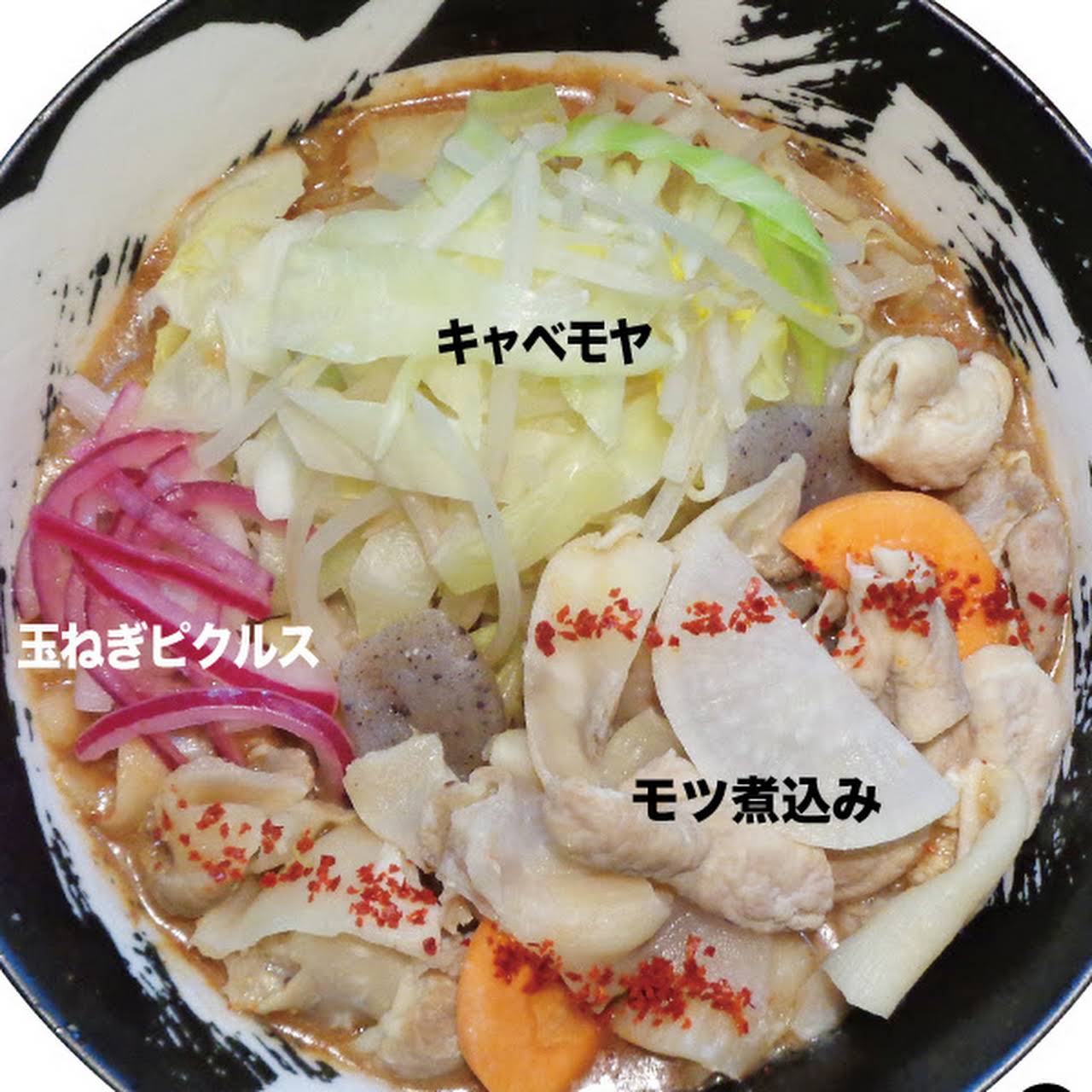 お徳用 冷凍食品 家飲み 業務用 おかず ステイホーム まとめ買い パーティー おうちごはん おつまみ 時短 お弁当