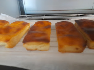 Photo n°17 de CHEZ SAUTRON à Salazie (Restaurant asiatique)