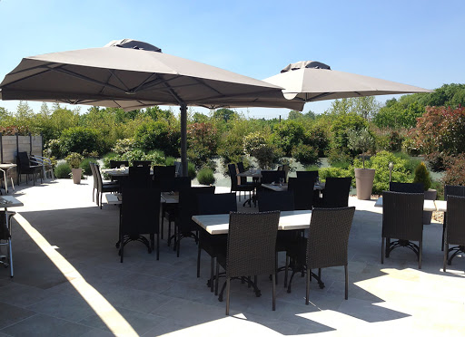 Photo 3 - Restaurant San Andrea