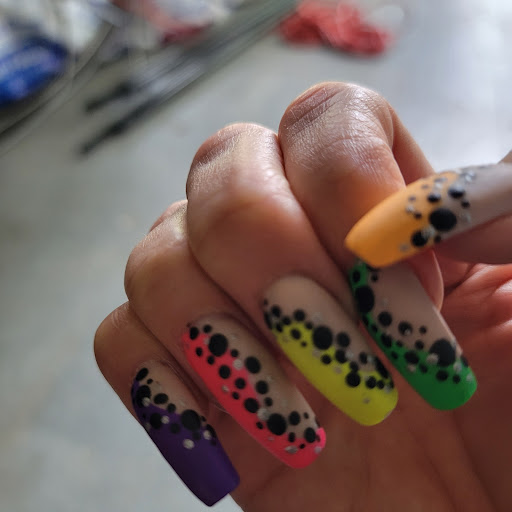 Hair Derby - Thumbnail