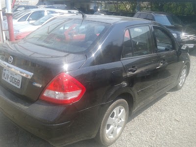 Photos of Radar Auto Pe&ccedil;as Ltda