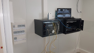 Photo n°19 de D2E à Grasse (Chauffagiste)