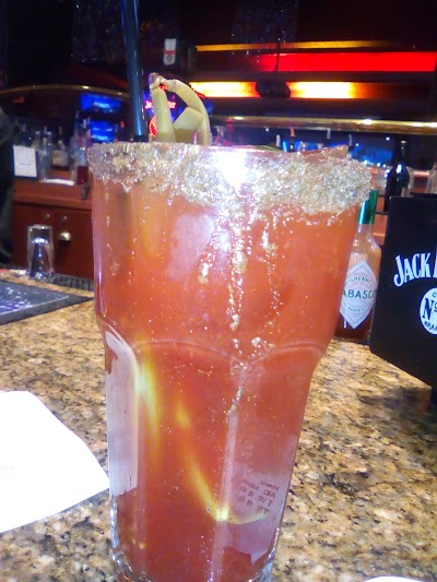 Photos of Pure Casino Calgary