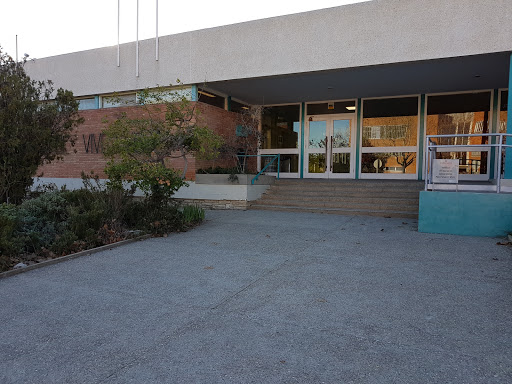 CFA Anoia - Visual
