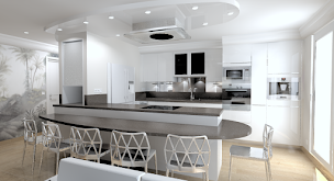 Photo n°2 de Homenergie à Beynac (Travaux généraux)