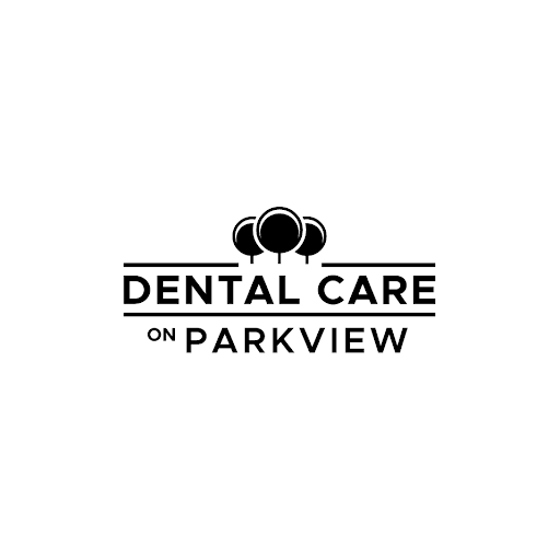 Dental Care on Parkview - Thumbnail