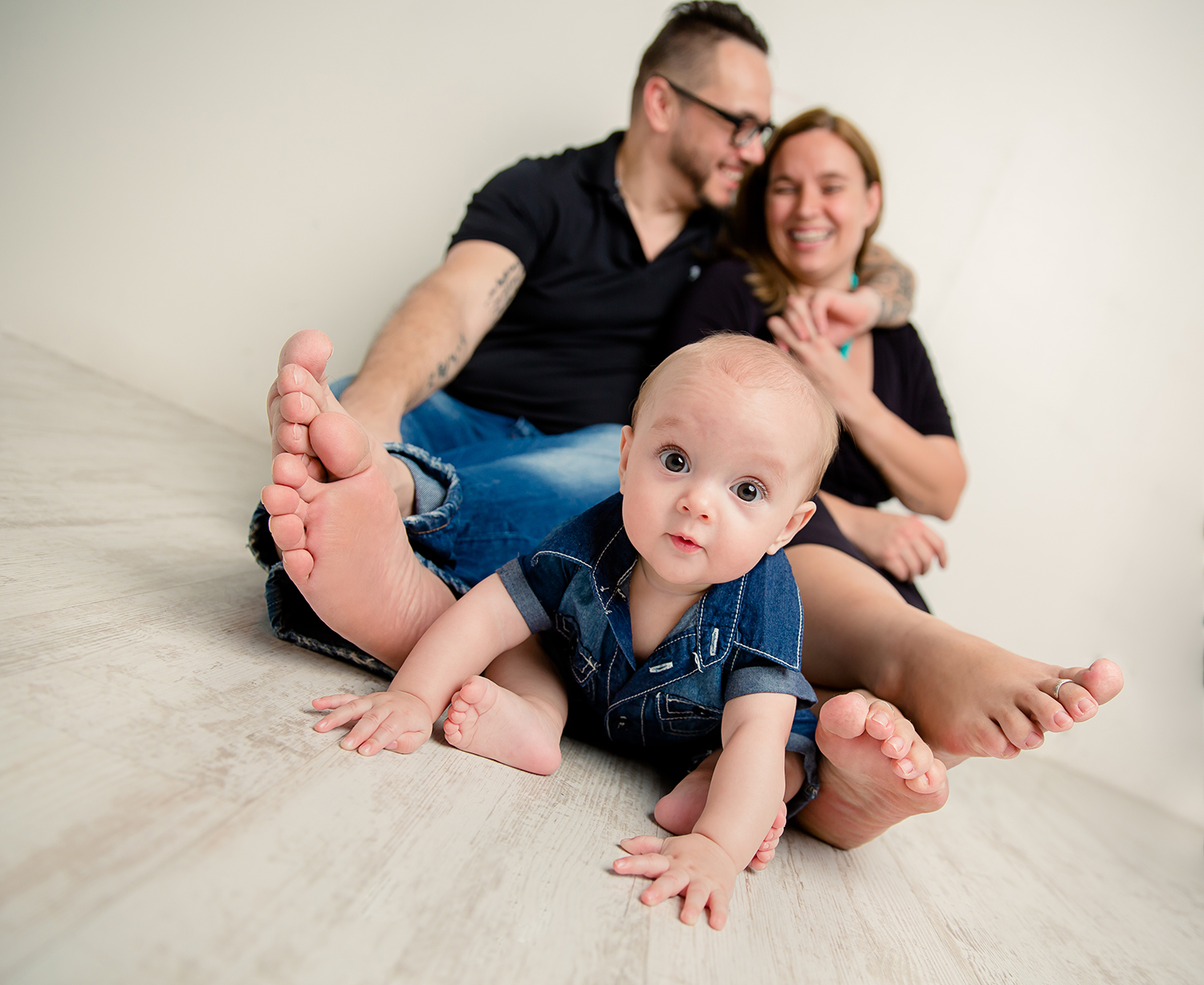 Graphite Studio - صورة 5