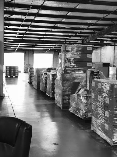 Empire & Electronics Alabama - Thumbnail