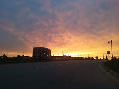 Photos of Metro Health Hospital