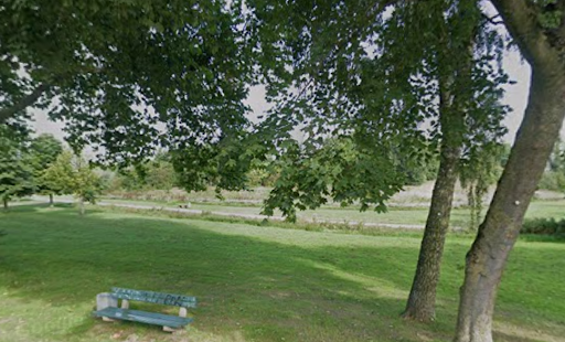 Osterkamp - Visual