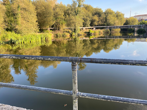 A telva - Thumbnail