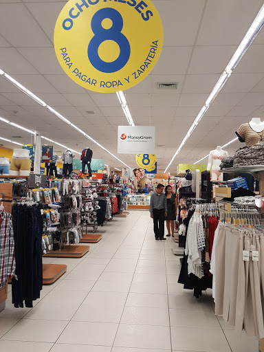Coppel Carrizal - Thumbnail