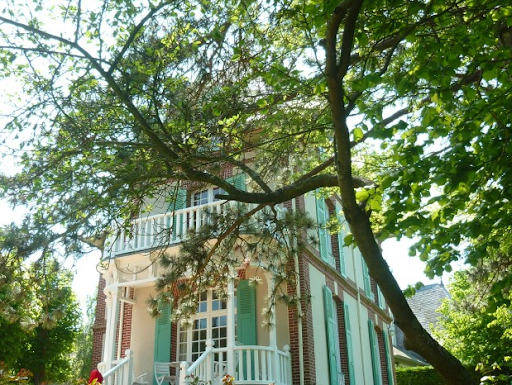 Location Vacances Deauville | My home in Deauville Gallery - France