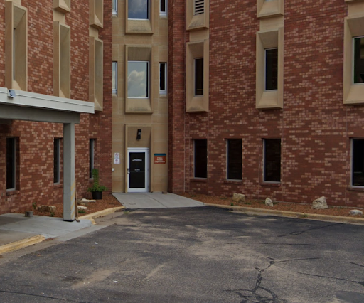 Dunn County Health Department - Thumbnail