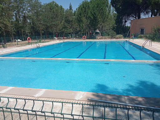 Camping Pantapino - Thumbnail