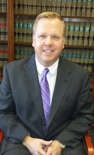 Law Office of Russell Van Beustring P.C. - Thumbnail