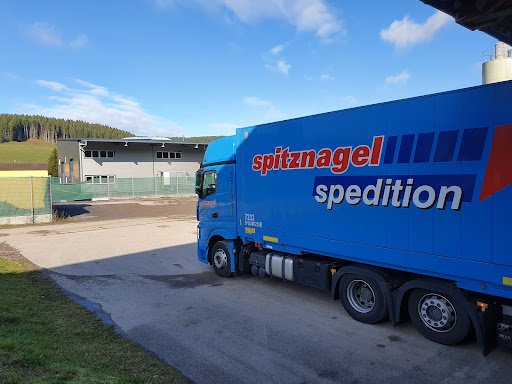 Spitznagel GmbH - Thumbnail