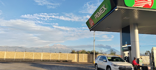 Servicio Doarama SA DE CV