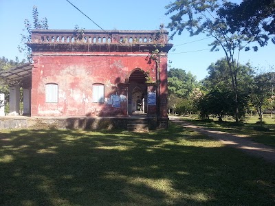 Photos of Gouripur Govt College Hostel-2