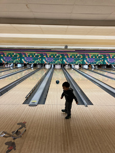 Beaver-Vu Bowl Gallery - United States
