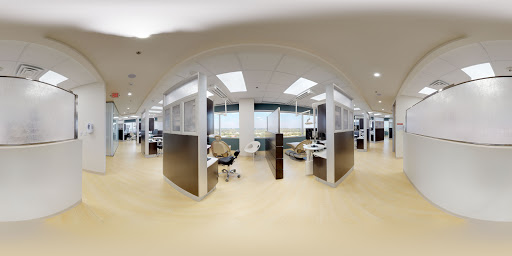Dallas Laser Dentistry Photo