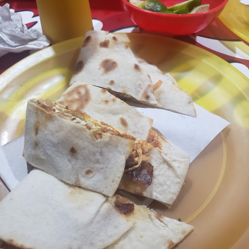 Tacos Titos - Thumbnail