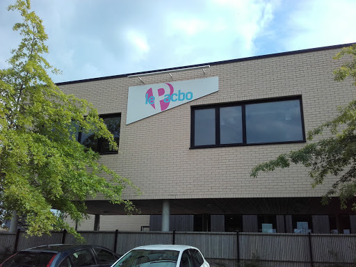 Cultural Center "The PACBO" - Thumbnail