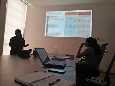 Photos of H One Private Limited