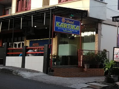 Photos of Hotel Kartika