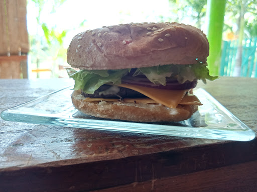 Postres Y Helados Las Palmitas - Thumbnail