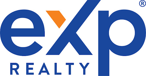 Alexis Ortiz West Michigan Realtor Gallery - United States