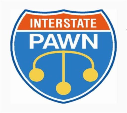 Interstate Pawn - Thumbnail