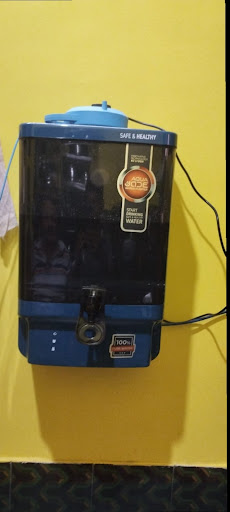 *"Aaj The Expert Solution ne ek aur khush customer ko naya machine deliver kiya! ✨ Hum aapko best…