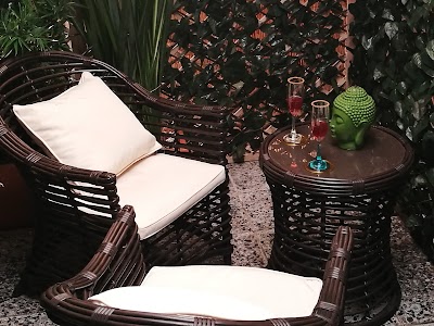 Photos of marmara spa