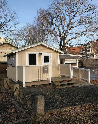 Säffle Sportfiske