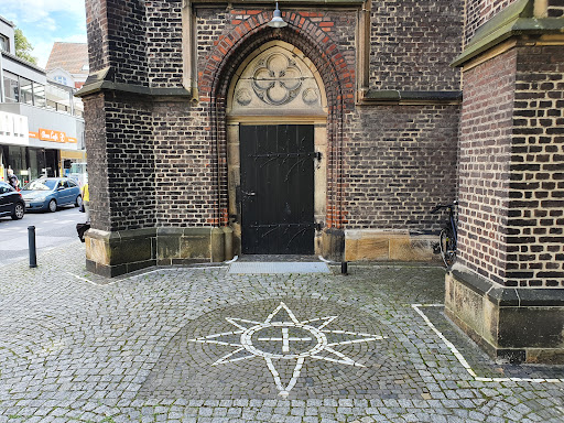 Catholic Church of St. Anthony - Thumbnail