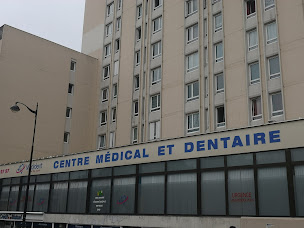 Photo n°4 de Centre Médical et Dentaire MEDIDENT - Place des Fêtes - 75019 Paris à Paris (Dentiste pédiatrique)