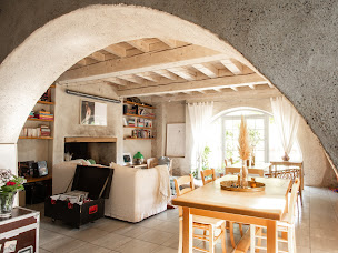 Photo n°22 de Casaviel à Biarritz (Maison d'hôtes)