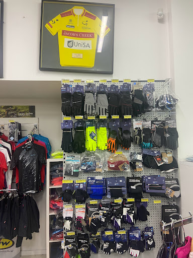 Supreme Auto Mart - Thumbnail