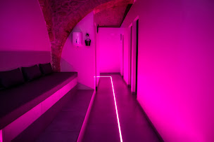 Photo n°15 de La plume du phénix à Valence (Club de divertissement pour adultes)