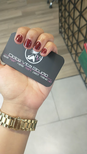Dolce Vita Studio Moraleda Atlixco Gallery - Mexico