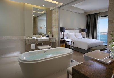 Photos of Hilton Dead Sea Resort & Spa