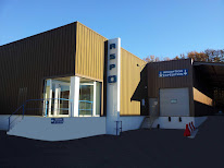 RSP (Injection Plastique & Fabrication Outillages) à Saint-Arnoult-en-Yvelines